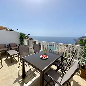  Apartamento Beautiful Views