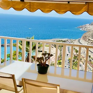  Apartamento Perla De